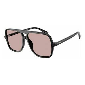 Emporio Armani Emporio Armani EA4252U ​501773 kép