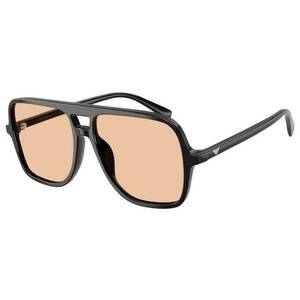 Emporio Armani Emporio Armani EA4252U ​501793 kép