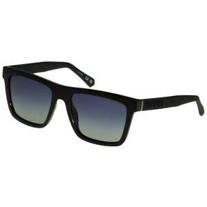 Guess Guess GU00166 01D kép