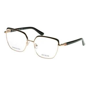 Guess Guess GU2983 005 kép