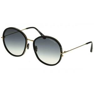 Tom Ford Tom Ford FT0946 01B kép