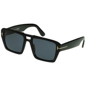 Tom Ford Tom Ford FT1153 01A kép