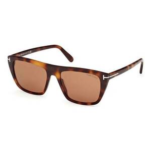 Tom Ford Tom Ford FT1175 53E kép