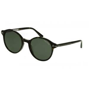 Tom Ford Tom Ford FT1184 52N kép