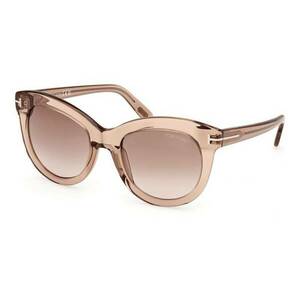 Tom Ford Tom Ford FT1189 45F kép