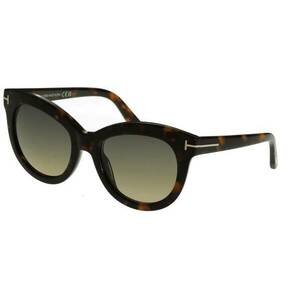 Tom Ford Tom Ford FT1189 52F kép