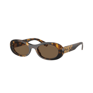 Miu Miu Miu Miu MU 06ZS VAU06B kép