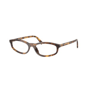 Miu Miu Monitor szemüveg Miu Miu MU A06S 14L08N kép