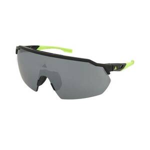 Adidas Adidas SP0093 02C kép