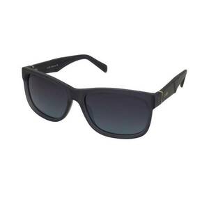 Crullé Crullé Refined C4 kép