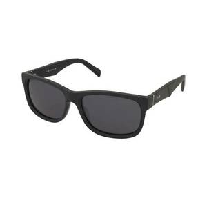 Crullé Crullé Refined C2 kép