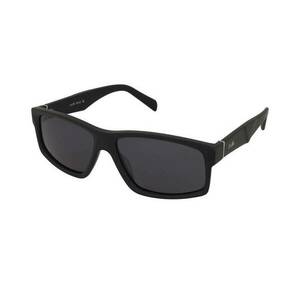 Crullé Crullé Sharp C2 kép