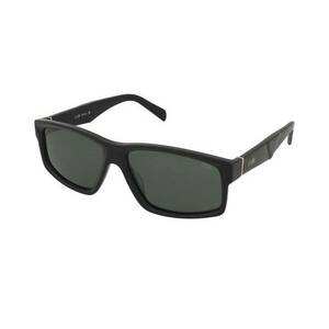 Crullé Crullé Sharp C1 kép