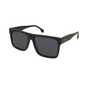 Crullé Crullé Magnetic C2 kép