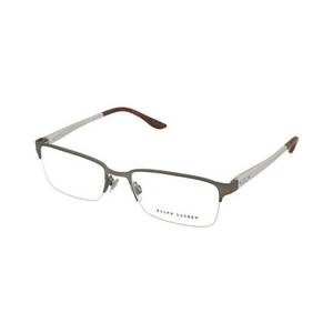 Ralph Lauren Ralph Lauren RL5089 9282 kép