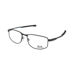 Oakley Oakley Addams OX3012 301203 kép
