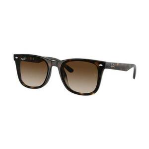 Ray-Ban Ray-Ban RB4420 710/13 kép