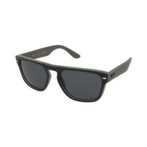Ray-Ban Ray-Ban RB4407 6733/81 kép