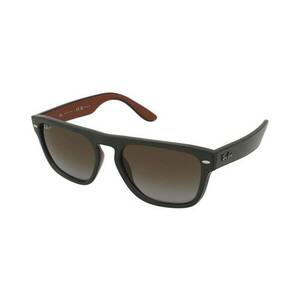 Ray-Ban Ray-Ban RB4407 6732/T5 kép