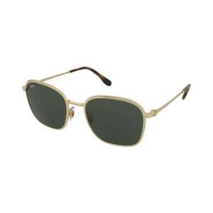 Ray-Ban Ray-Ban RB3720 001/31 kép