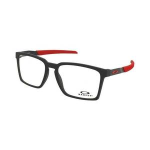 Oakley Oakley Exchange OX8055 805504 kép