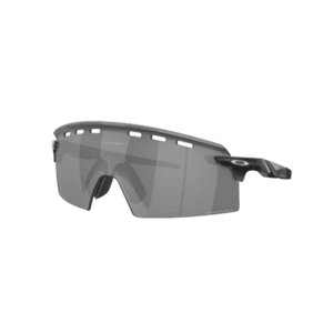 Oakley Oakley Encoder Strike Vented OO9235 923501 kép
