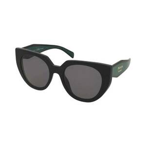 Prada Prada PR 14WS 1AB5Z1 kép