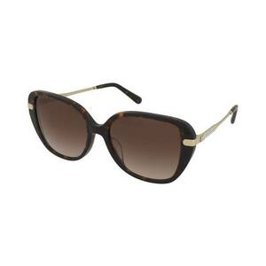 Michael Kors Michael Kors Flatiron MK2185BU 300613 kép