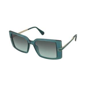 MAX MAXCo. MO0120 96B kép