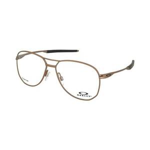 Oakley Oakley Contrail TI RX OX5077 507703 kép