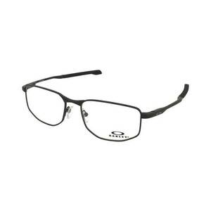 Oakley Oakley Addams OX3012 301201 kép