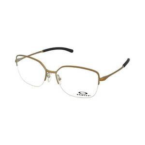 Oakley Oakley Moonglow OX3006 300606 kép