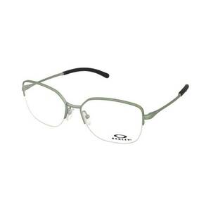 Oakley Oakley Moonglow OX3006 300605 kép
