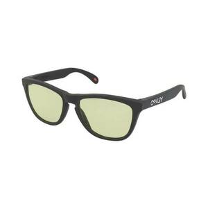 Oakley Oakley Frogskins OO9013 9013L4 kép
