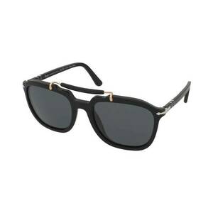 Persol Persol PO0203S 95/3R kép