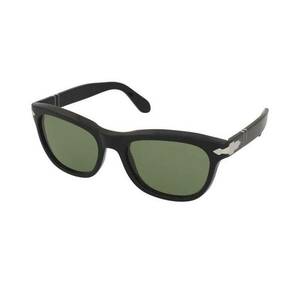 Persol Persol PO0086S 95/4E kép