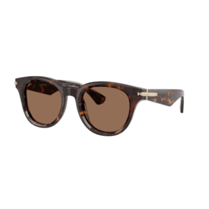 Burberry Burberry BE4439 300273 kép