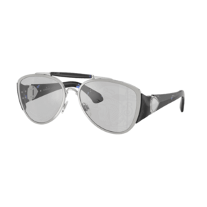 Burberry Burberry BE3161 100569 kép