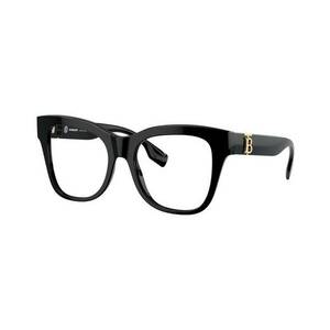 Burberry Burberry BE2388 3001 kép