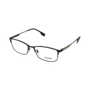 Burberry Burberry BE1357TD 1007 kép