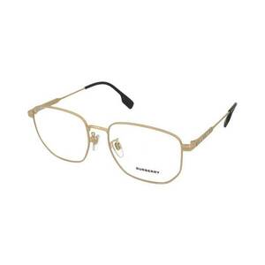 Burberry Burberry BE1352D 1017 kép