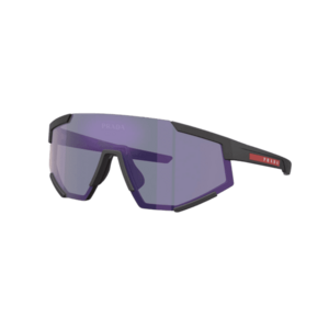 Prada Prada Linea Rossa PS 04WS DG070A kép