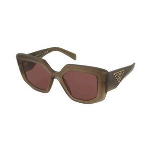 Prada Prada PR 14ZS 11S08S kép