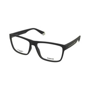 Polaroid Polaroid PLD D569 O6W kép