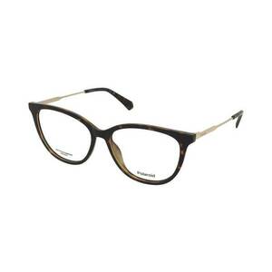 Polaroid Polaroid PLD D564 086 kép