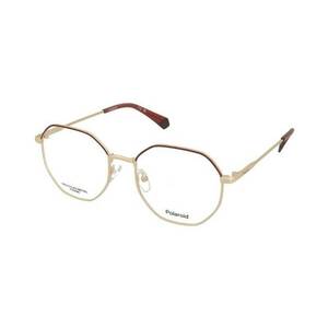 Polaroid Polaroid PLD D555 NOA kép