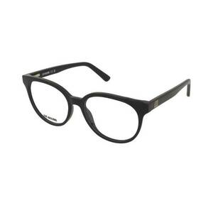 Love Moschino Love Moschino MOL658 807 kép