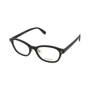 Marc Jacobs Marc Jacobs MJ 1125/F 807 kép