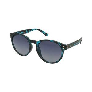 Válle Válle Quest C2 kép