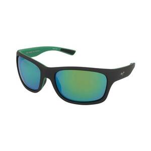 Maui Jim Maui Jim Ano Nui GM681-02A kép